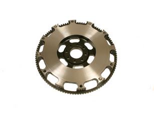 Nissan 100NX / Almera / Primera B13/N15/P10/P11 SR20DE Xtreme Flywheel Lightweight Chrome-Moly 4kg transport weight