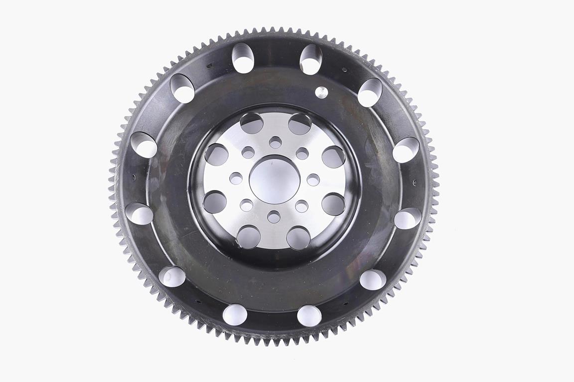 Nissan 100NX / Almera / Primera B13/N15/P10/P11 SR20DE Xtreme Flywheel Chrome-Moly 5.2kg transport weight