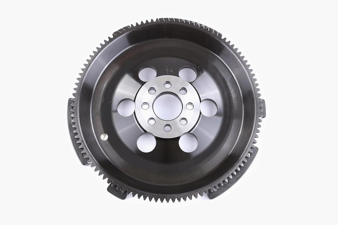 Nissan 180SX / 200SX / Serena S13/S14/C23/S15 SR20DE/SR20DET Xtreme Flywheel