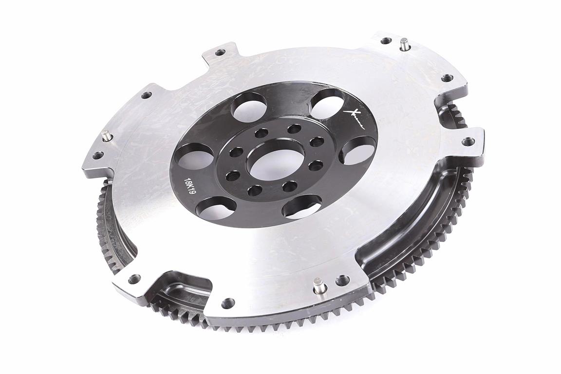 Nissan 180SX / 200SX / Serena S13/S14/C23/S15 SR20DE/SR20DET Xtreme Flywheel