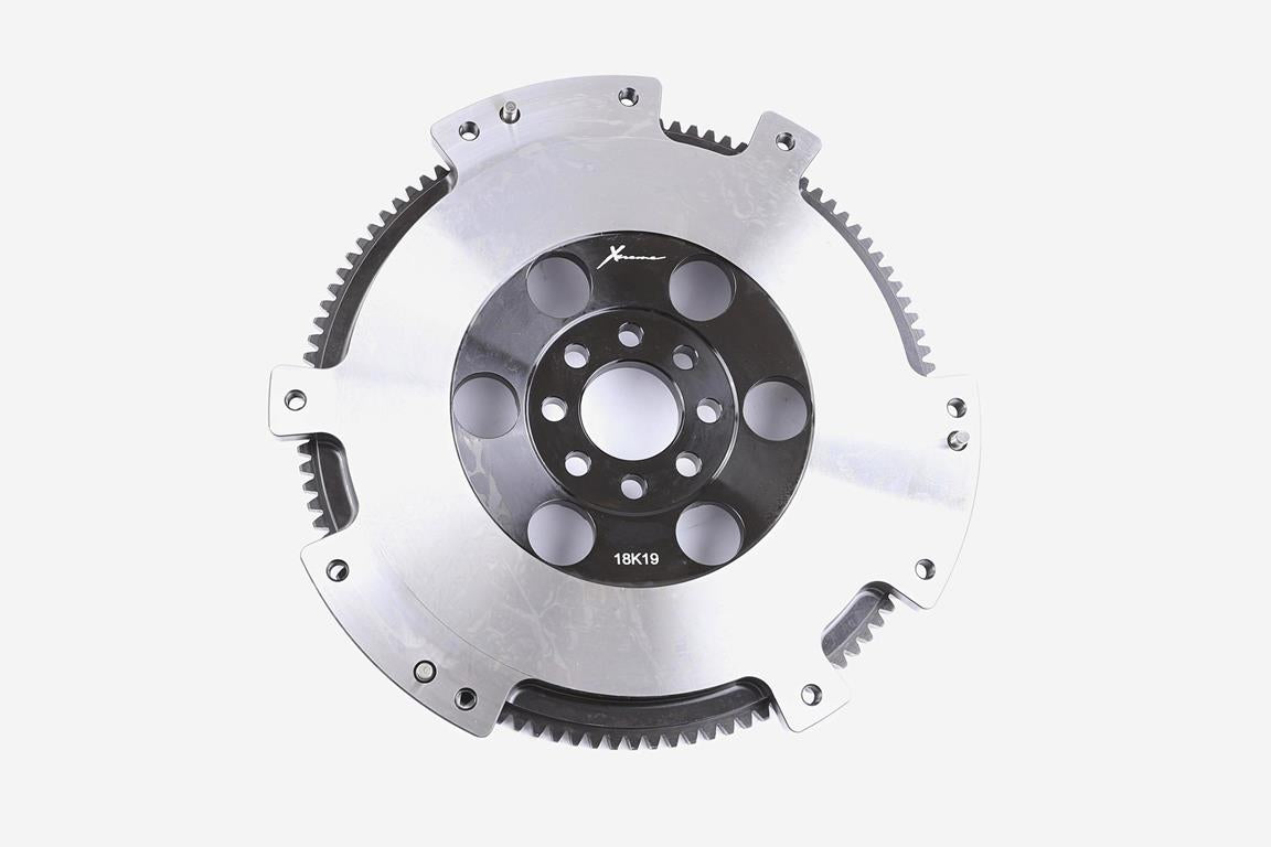 Nissan 180SX / 200SX / Serena S13/S14/C23/S15 SR20DE/SR20DET Xtreme Flywheel