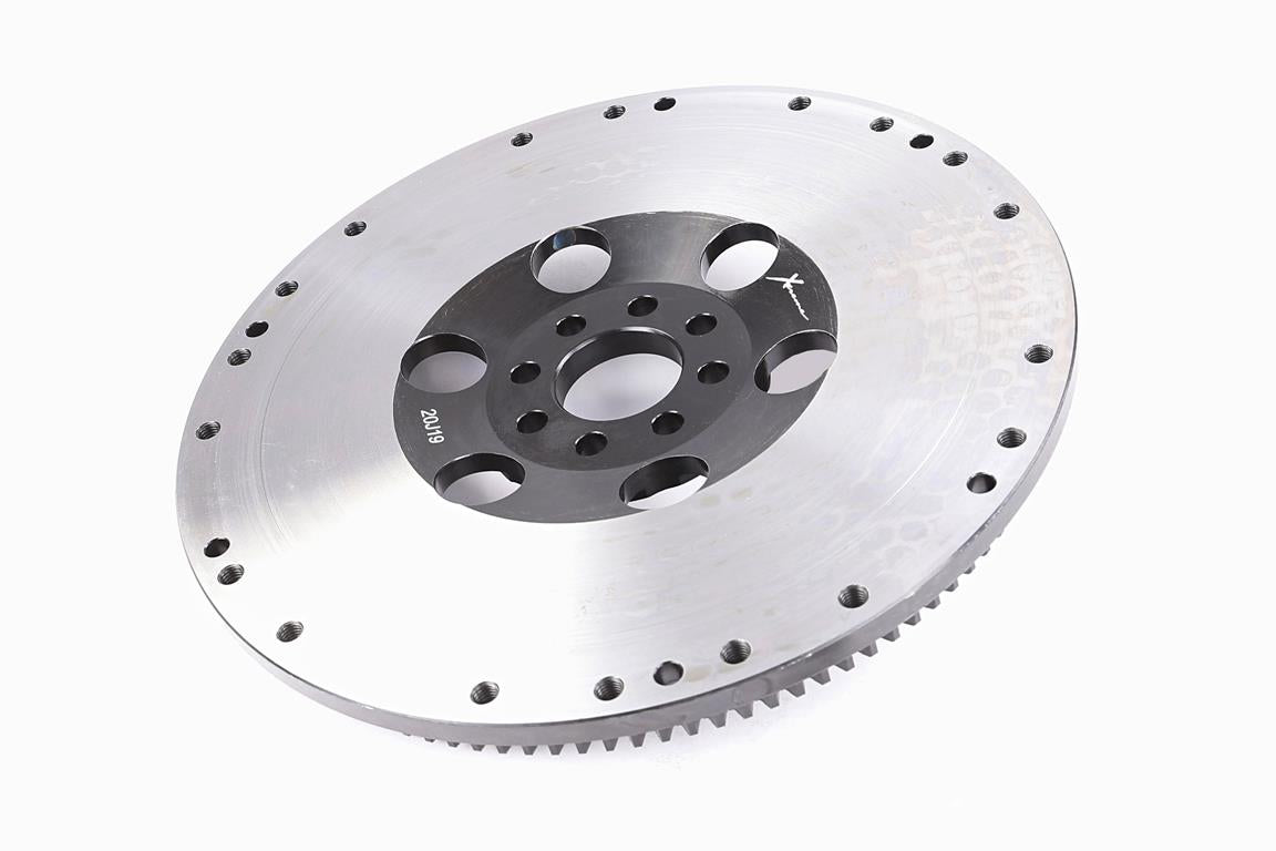 Nissan 180SX / 200SX / Serena S13/S14/C23/S15 SR20DE/SR20DET Xtreme Flywheel Lightweight Chrome-Moly 5.8kg transport wei
