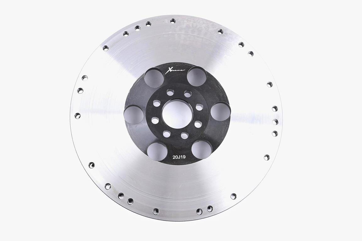 Nissan 180SX / 200SX / Serena S13/S14/C23/S15 SR20DE/SR20DET Xtreme Flywheel Lightweight Chrome-Moly 5.8kg transport wei