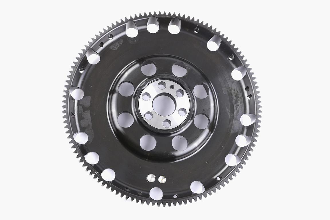 Nissan Patrol / Skyline / Stagea K260/Y60/R31/R32 RB30S/RB30E/RB20DET Xtreme Flywheel Lightweight Chrome-Moly 5.6kg tran