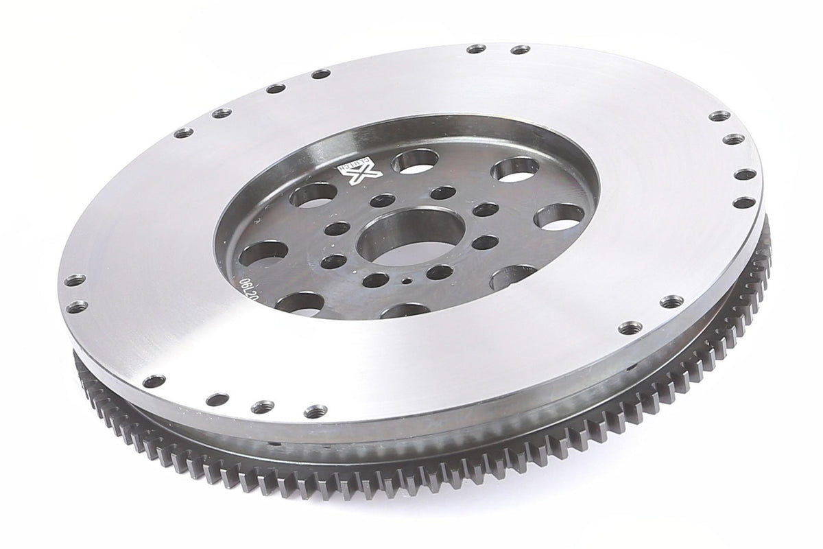 Nissan 180SX / 200SX / Silvia S13 CA18DE/CA18DET/CA18DT Xtreme Flywheel Chrome-Moly
