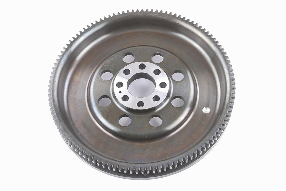 Nissan 180SX / 200SX / Silvia S13 CA18DE/CA18DET/CA18DT Xtreme Flywheel Chrome-Moly