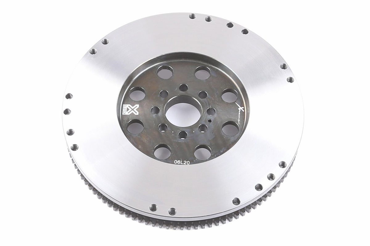 Nissan 180SX / 200SX / Silvia S13 CA18DE/CA18DET/CA18DT Xtreme Flywheel Chrome-Moly