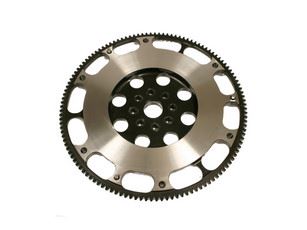 Subaru Forester / Impreza / Legacy SF/1.5 AWD/Gen. II/Gen. I Xtreme FlywheelXtreme Flywheel Chrome-Moly 4.7kg transport 