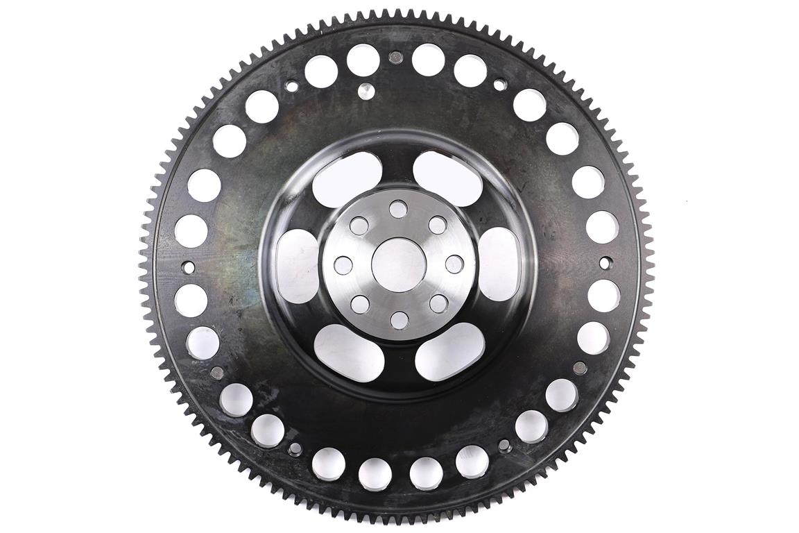 Subaru Forester / Impreza / Legacy SF/SG/Gen. I/Gen. IV Xtreme Flywheel Chrome-Moly 4.62kg transport weight
