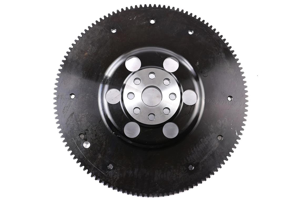 Subaru Forester / Impreza / Legacy SF/SG/Gen. I/Gen. IV Xtreme Flywheel Chrome-Moly 6.09kg transport weight