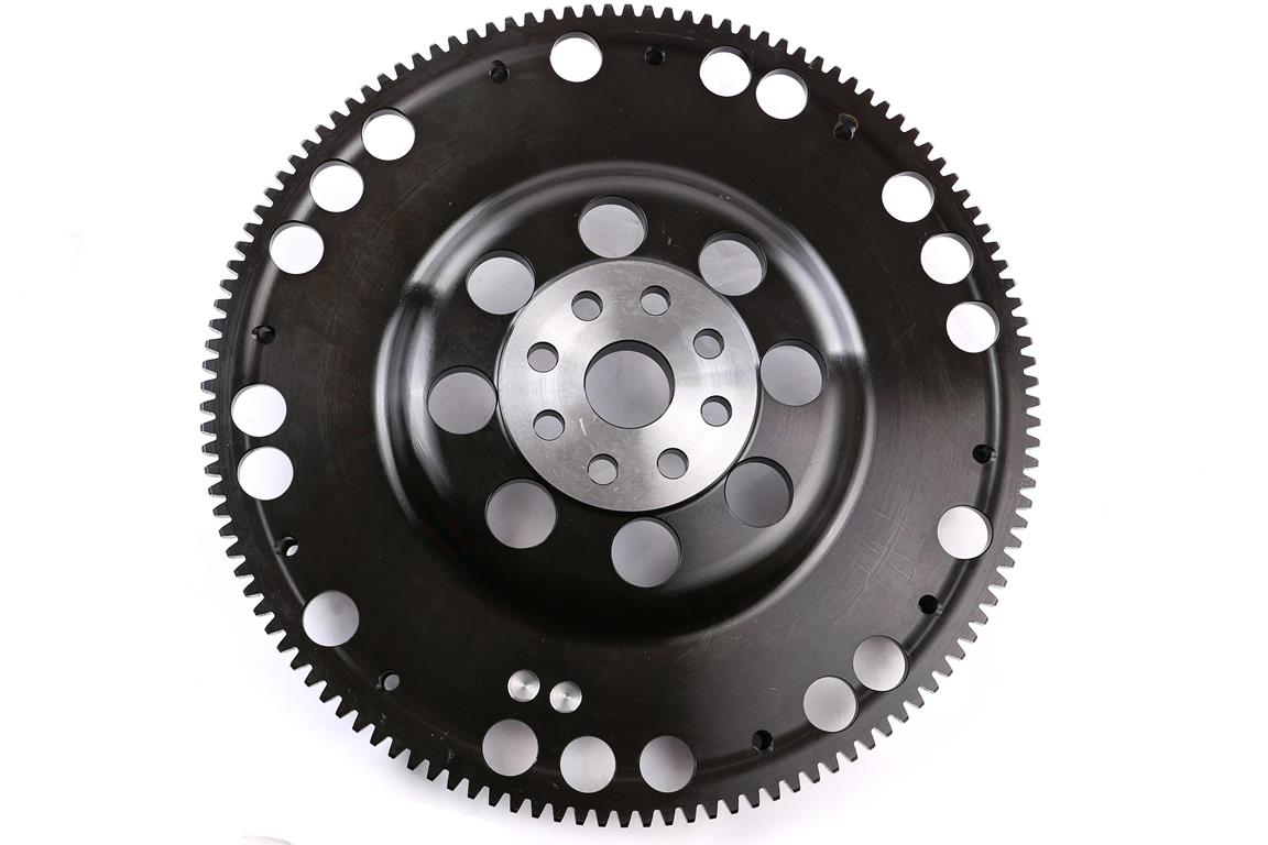 Subaru Forester / Impreza / WRX SG EJ251/EJ25D/EJ205 Xtreme Flywheel Lightweight Chrome-Moly 5.8kg transport weight