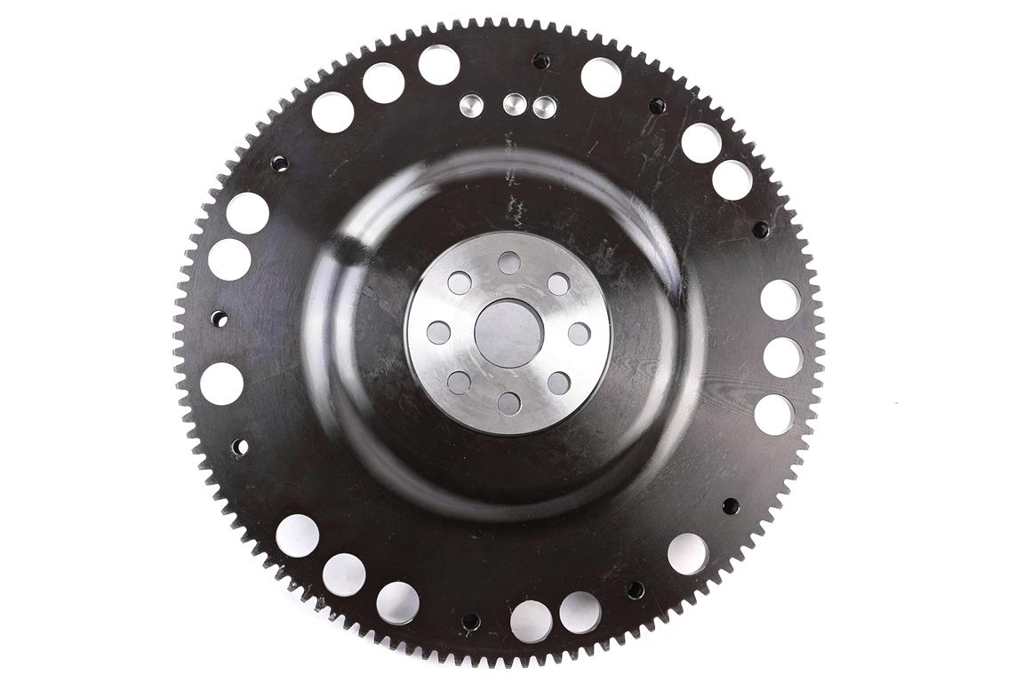 Subaru Forester / Impreza / WRX SG EJ251/EJ25D/EJ205 Xtreme Flywheel Chrome-Moly 6.8kg transport weight