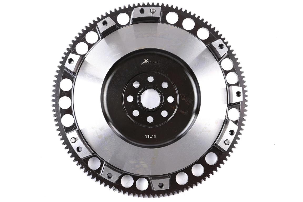 Subaru Forester / Impreza / WRX SG EJ251/EJ25D/EJ205 Xtreme Flywheel Chrome-Moly 6.8kg transport weight