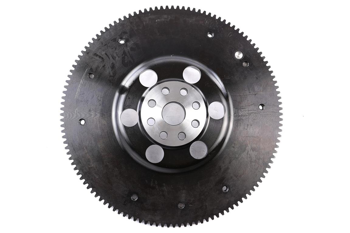 Subaru BRZ / Forester / Impreza / Toyota GT86 SH/SG/Gen. V/Gen. IV Xtreme Flywheel Chrome-Moly 6.4kg transport weight