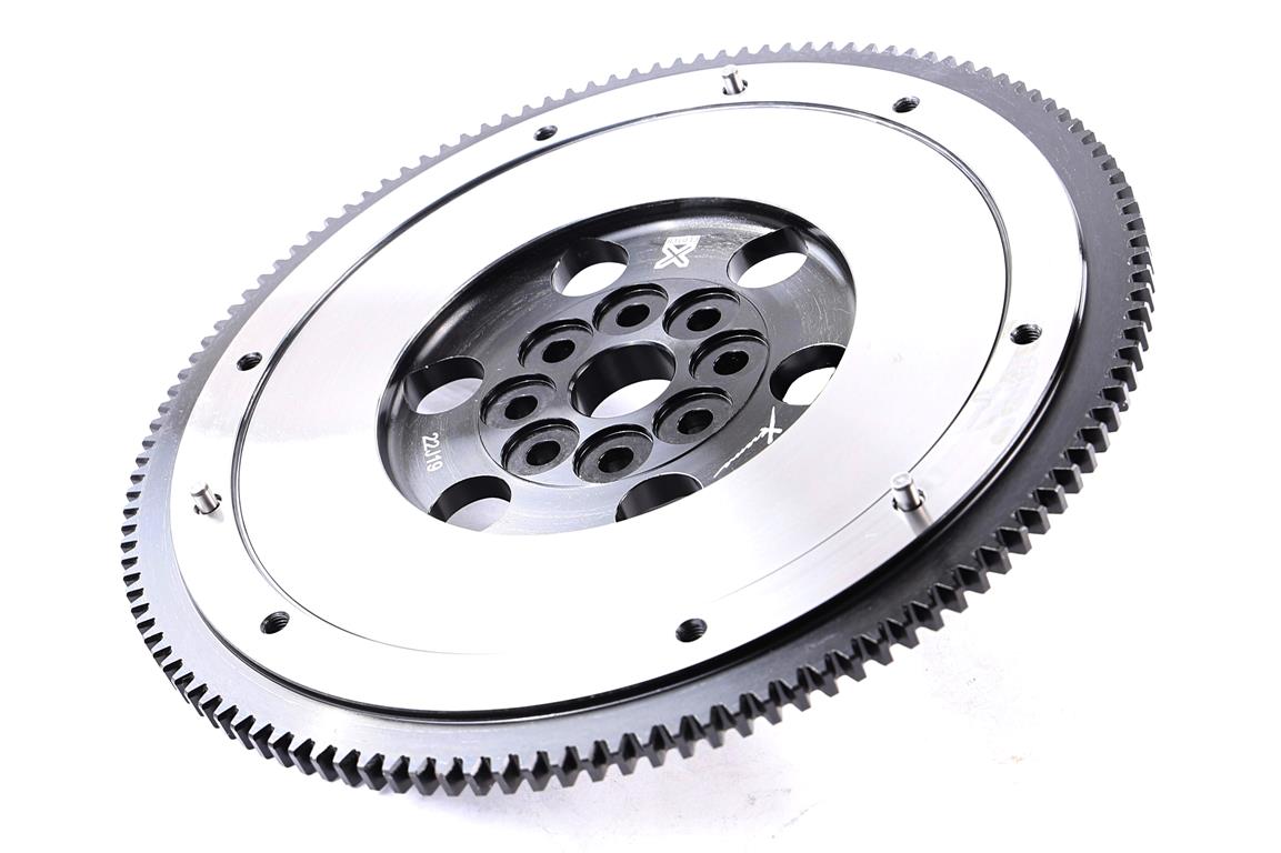 Subaru BRZ / Forester / Impreza / Toyota GT86 SH/SG/Gen. V/Gen. IV Xtreme Flywheel Chrome-Moly 6.4kg transport weight