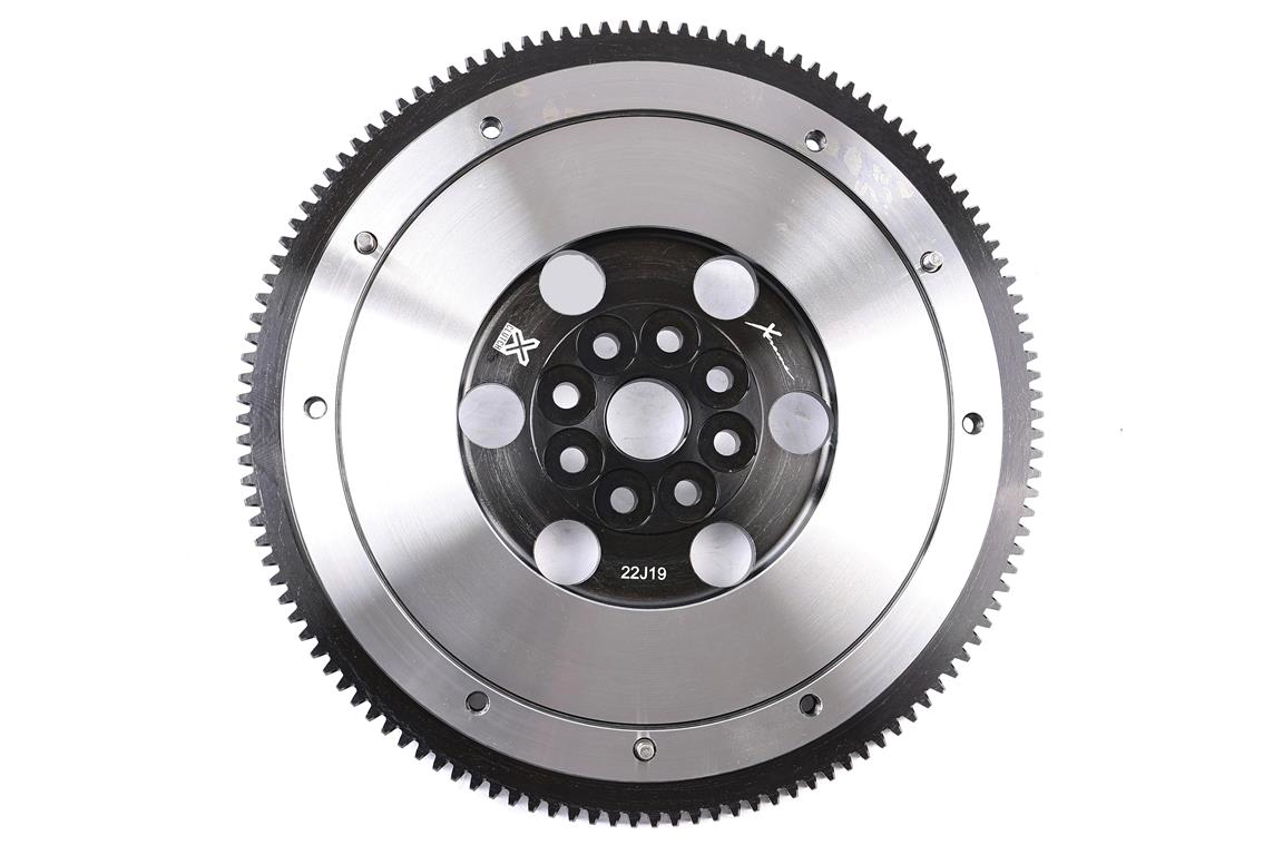 Subaru BRZ / Forester / Impreza / Toyota GT86 SH/SG/Gen. V/Gen. IV Xtreme Flywheel Chrome-Moly 6.4kg transport weight