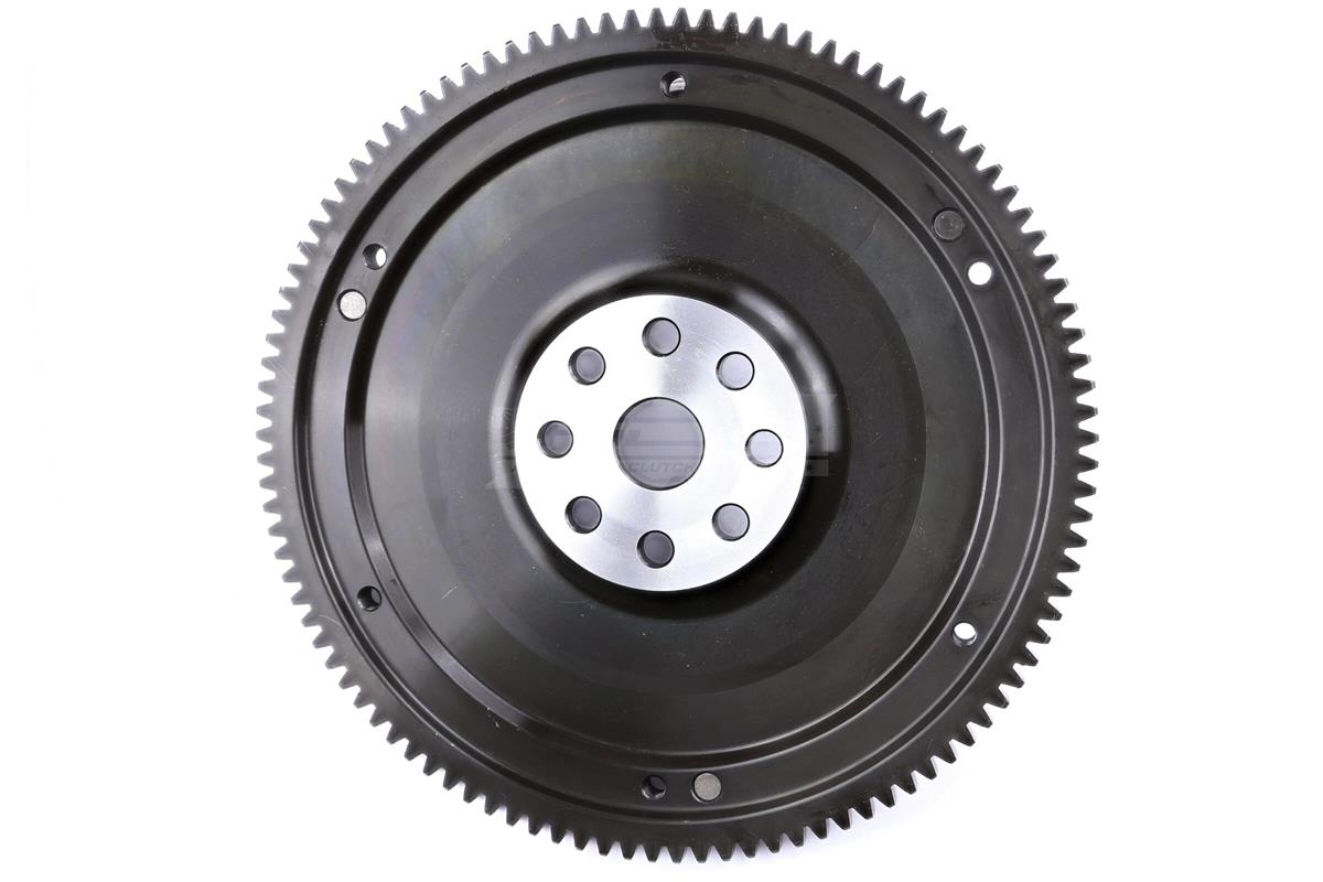 Suzuki Ignis / Swift FH/MH/Gen. III M15A/M13A Xtreme Flywheel Chrome-Moly 3.4kg transport weight