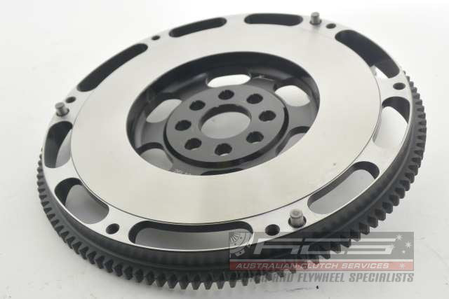 Toyota Caldina / Celica / MR2 T21/Gen. II 3S-GTE/3S-GE Xtreme Flywheel