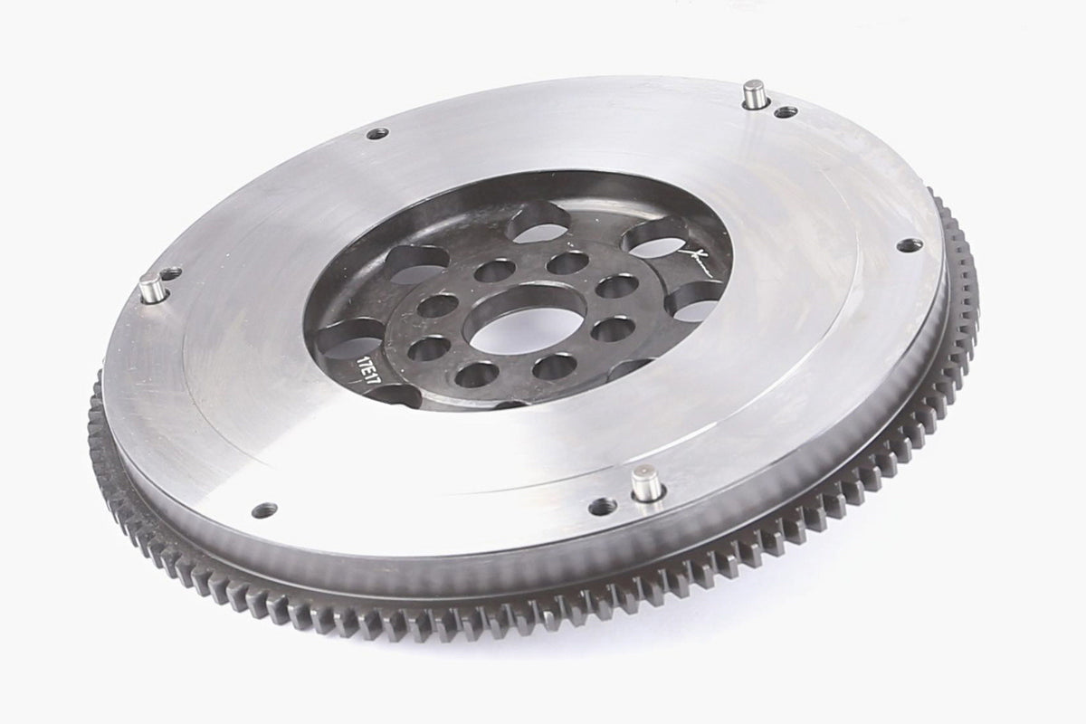 Holden Apollo / Toyota Camry / Celica / Corona JM/JP/JK/JL Xtreme Flywheel (FTY004C)