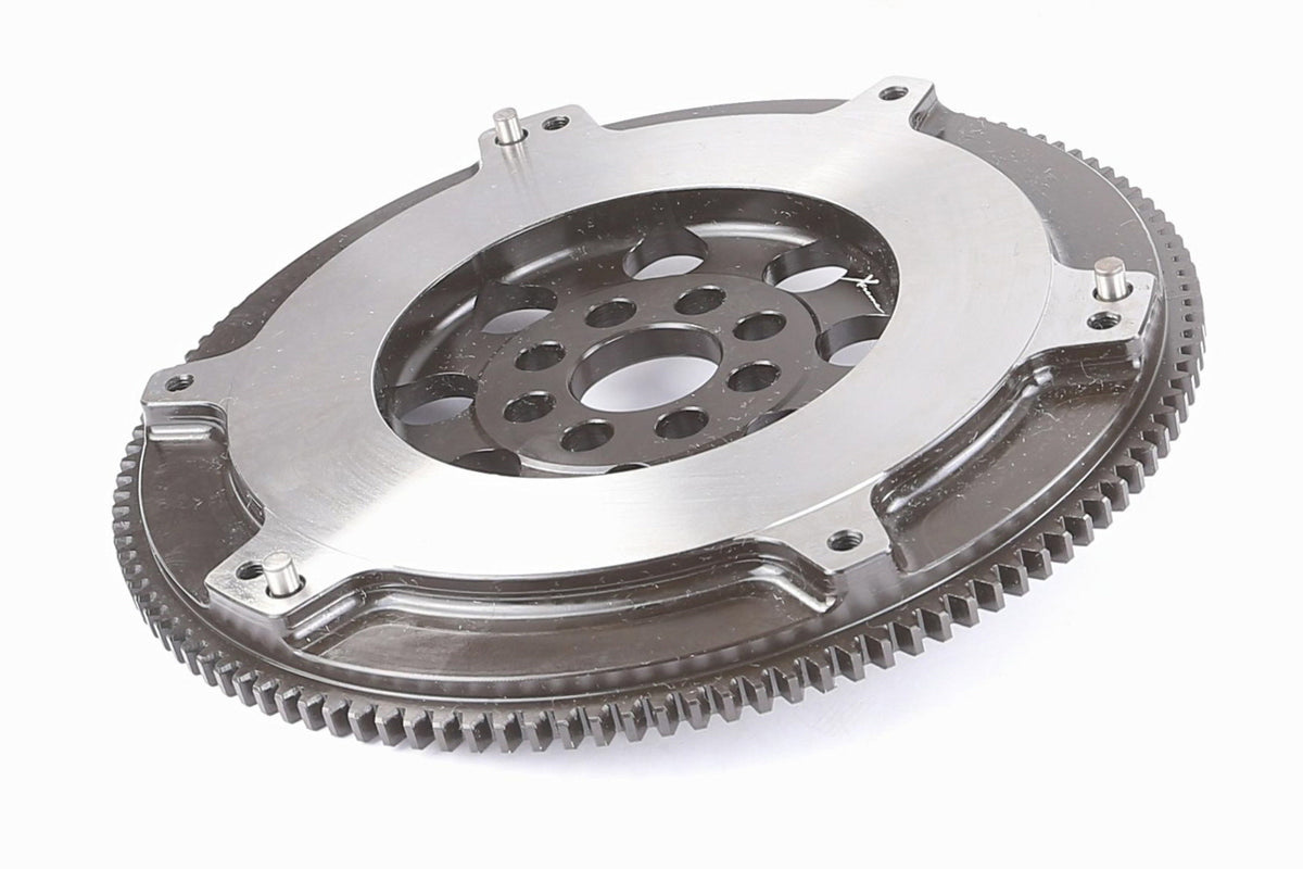 Holden Apollo / Toyota Camry / Celica / Corona JM/JP/JK/JL Xtreme Flywheel (FTY004CL)
