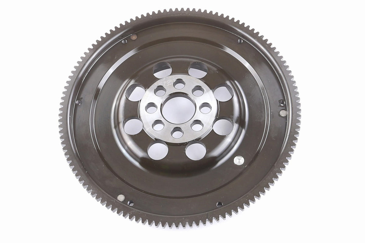 Holden Apollo / Toyota Camry / Celica / Corona JM/JP/JK/JL Xtreme Flywheel (FTY004CL)