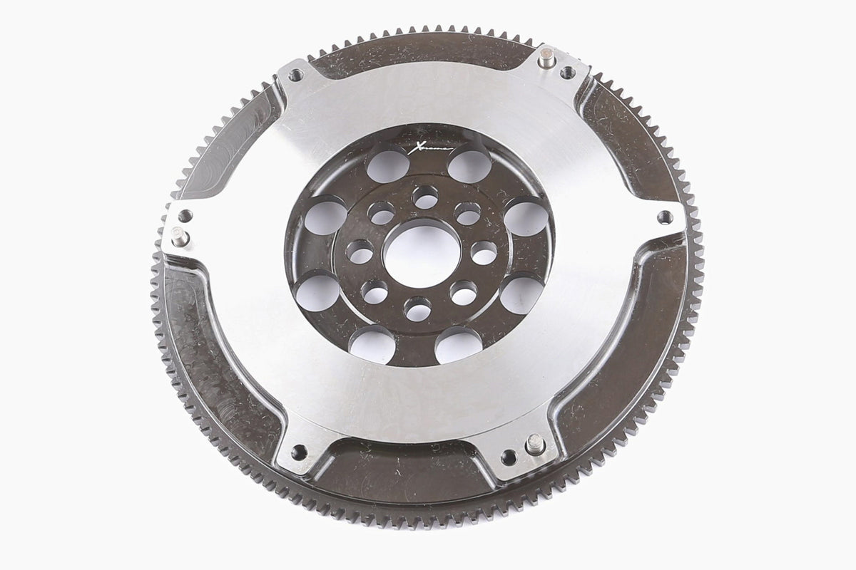 Holden Apollo / Toyota Camry / Celica / Corona JM/JP/JK/JL Xtreme Flywheel (FTY004CL)