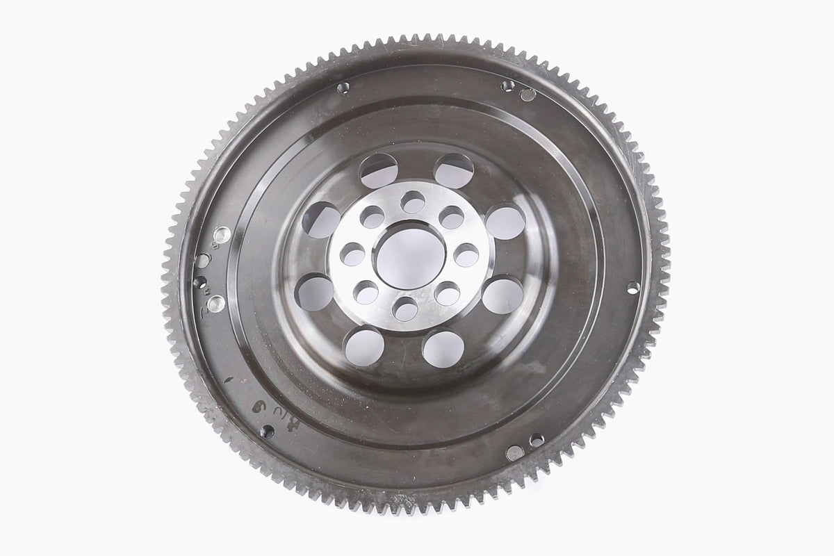 Holden Apollo / Toyota Camry / Celica / Corona JM/JP/JK/JL Xtreme Flywheel (FTY004C)