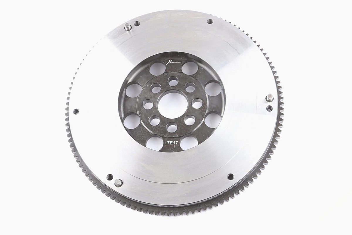 Holden Apollo / Toyota Camry / Celica / Corona JM/JP/JK/JL Xtreme Flywheel (FTY004C)