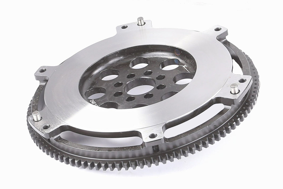 Toyota Carina / Corolla / MR2 T17/E11/E9/E10 4A-GE/4A-FE/4A-GELC Xtreme Flywheel