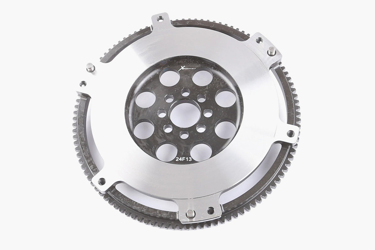 Toyota Carina / Corolla / MR2 T17/E11/E9/E10 4A-GE/4A-FE/4A-GELC Xtreme Flywheel