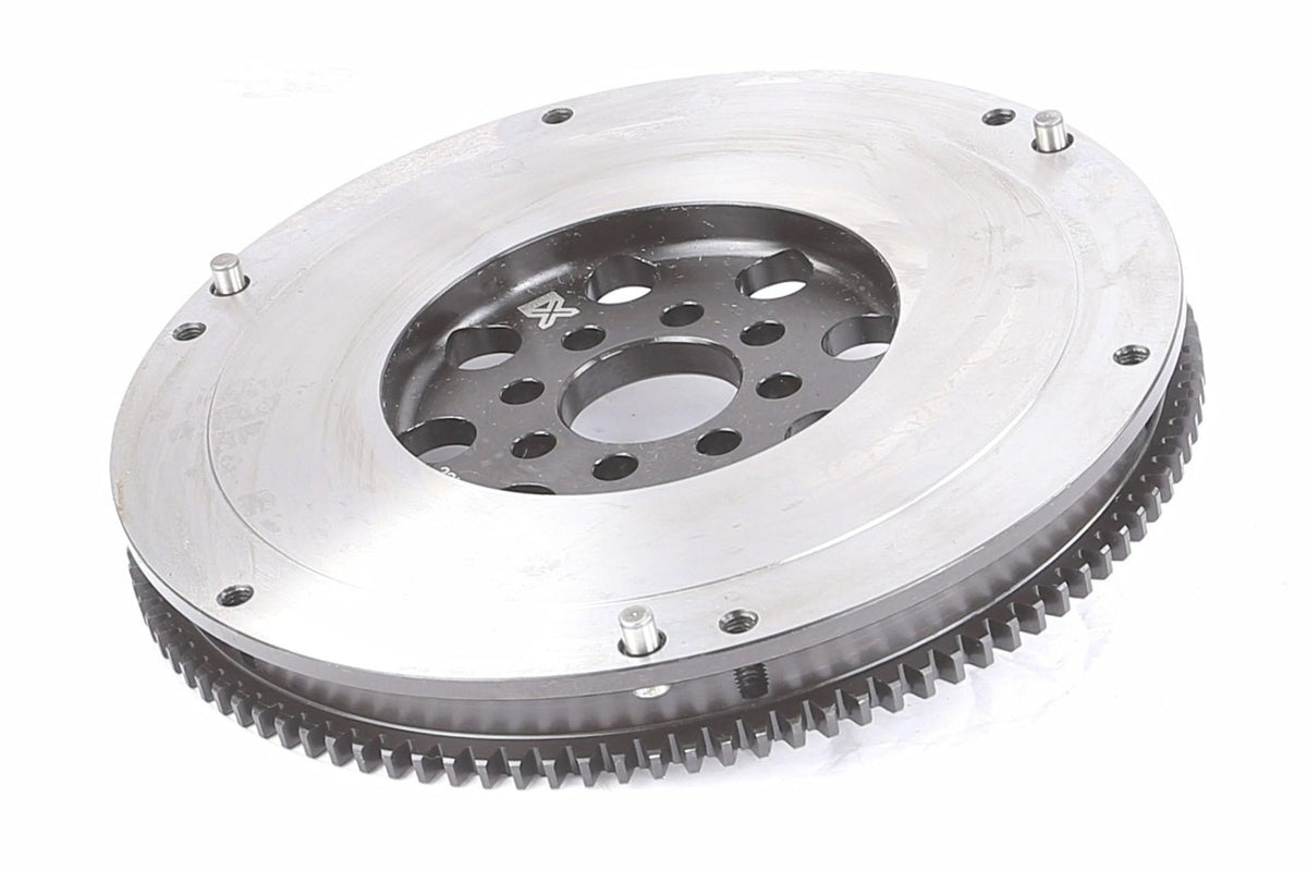 Lotus 2 Eleven / Elise / Exige / Toyota Celica / Corolla 1.8/1.8 Xtreme Flywheel Chrome-Moly 5.1kg transport weight