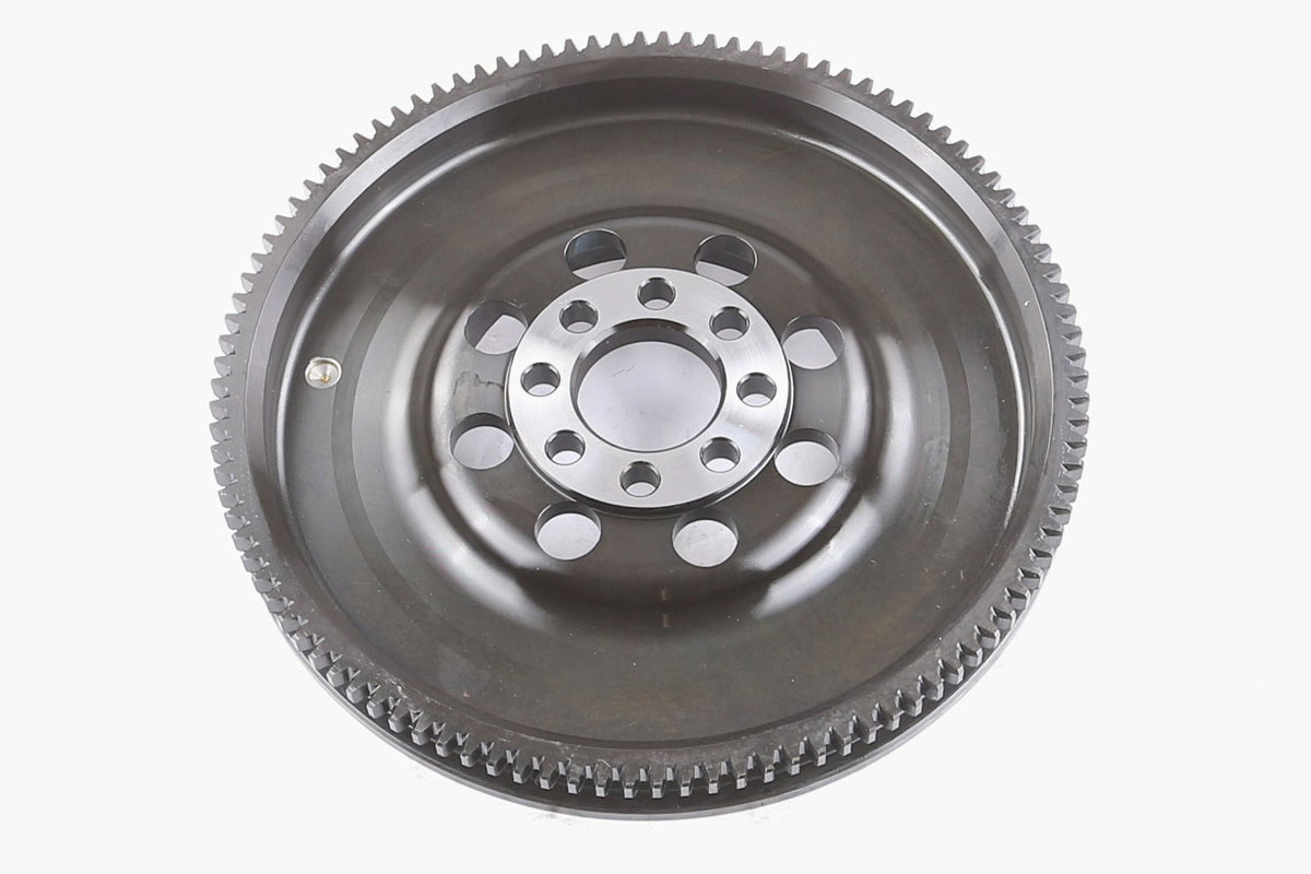 Lotus 2 Eleven / Elise / Exige / Toyota Celica / Corolla 1.8/1.8 Xtreme Flywheel Chrome-Moly 5.1kg transport weight