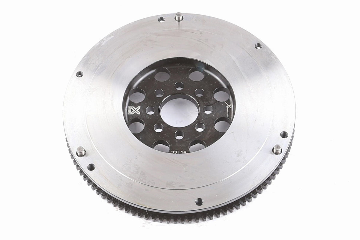 Lotus 2 Eleven / Elise / Exige / Toyota Celica / Corolla 1.8/1.8 Xtreme Flywheel Chrome-Moly 5.1kg transport weight