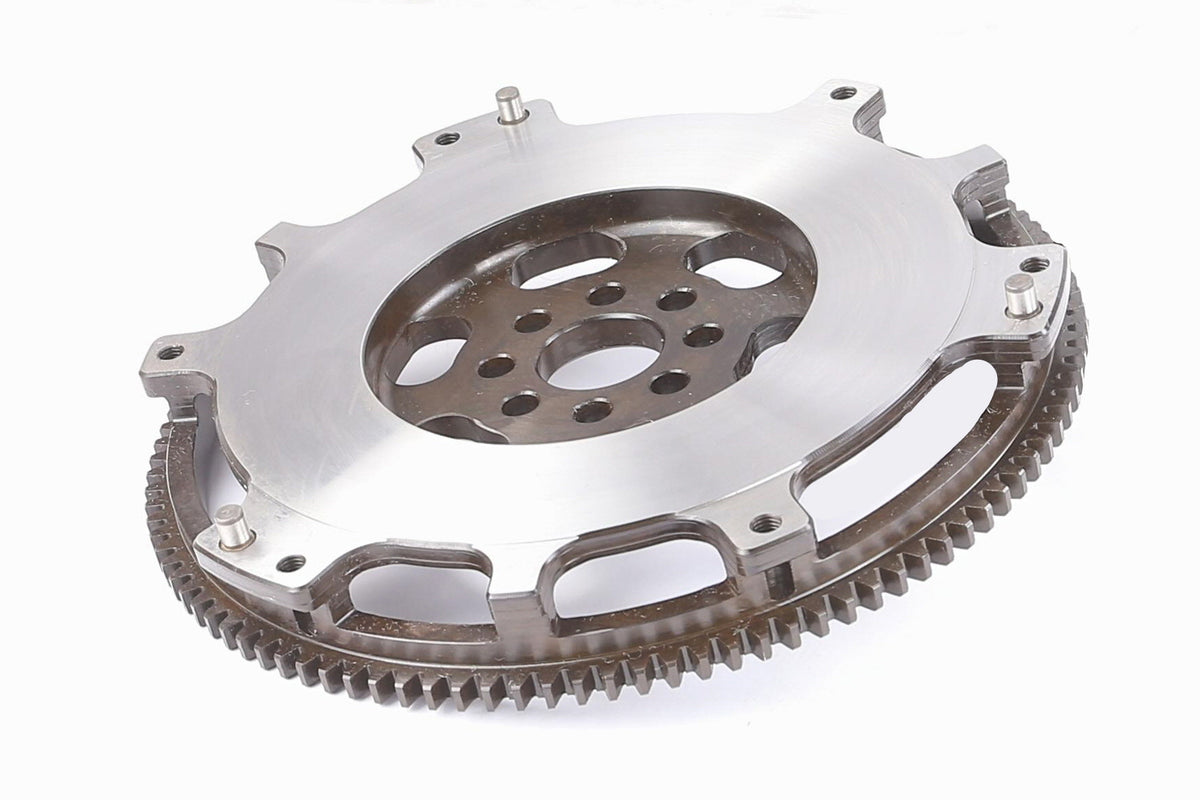 Lotus Elise / Toyota Avensis / Celica / Corolla 1.8/T25/1.8 i/E12 Xtreme Flywheel
