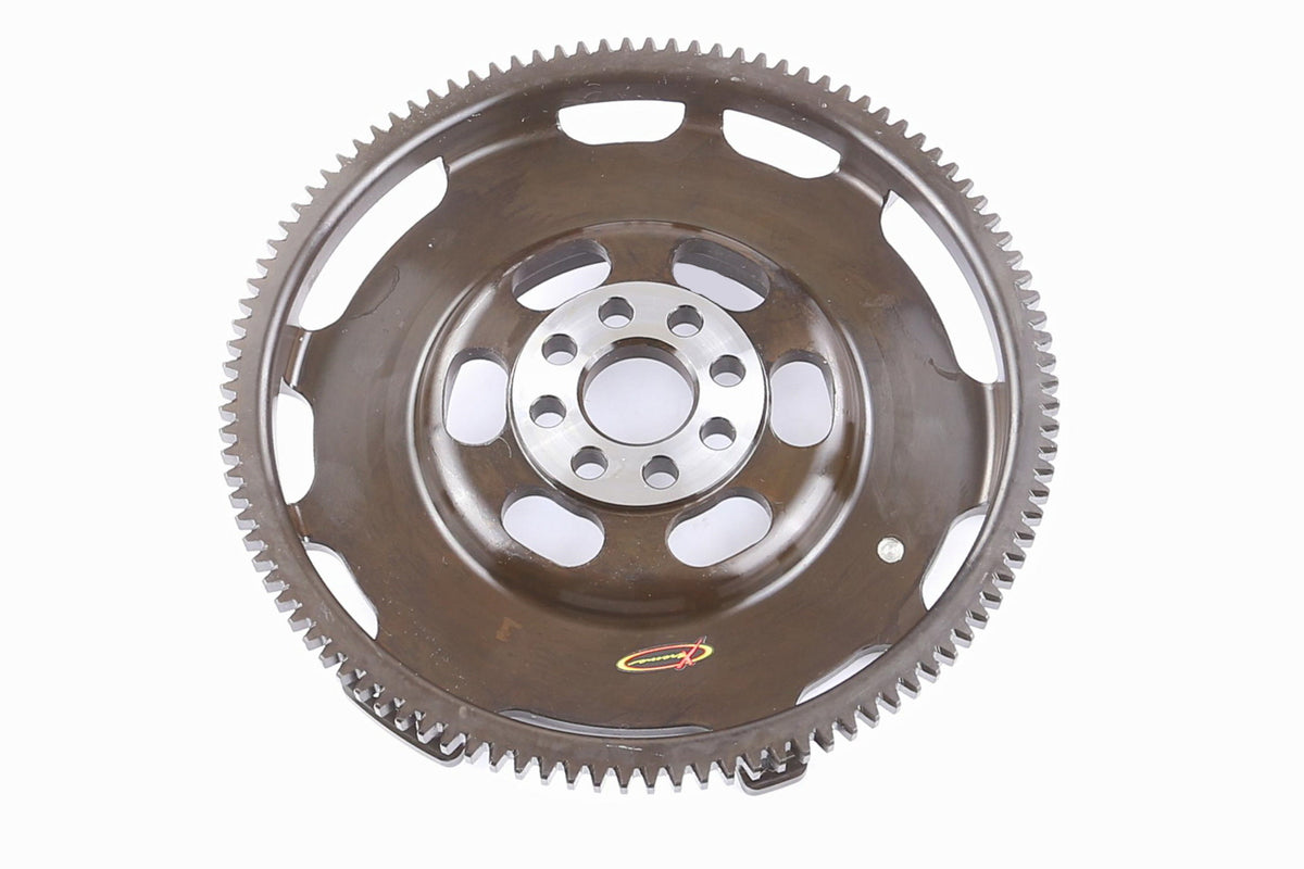 Lotus Elise / Toyota Avensis / Celica / Corolla 1.8/T25/1.8 i/E12 Xtreme Flywheel