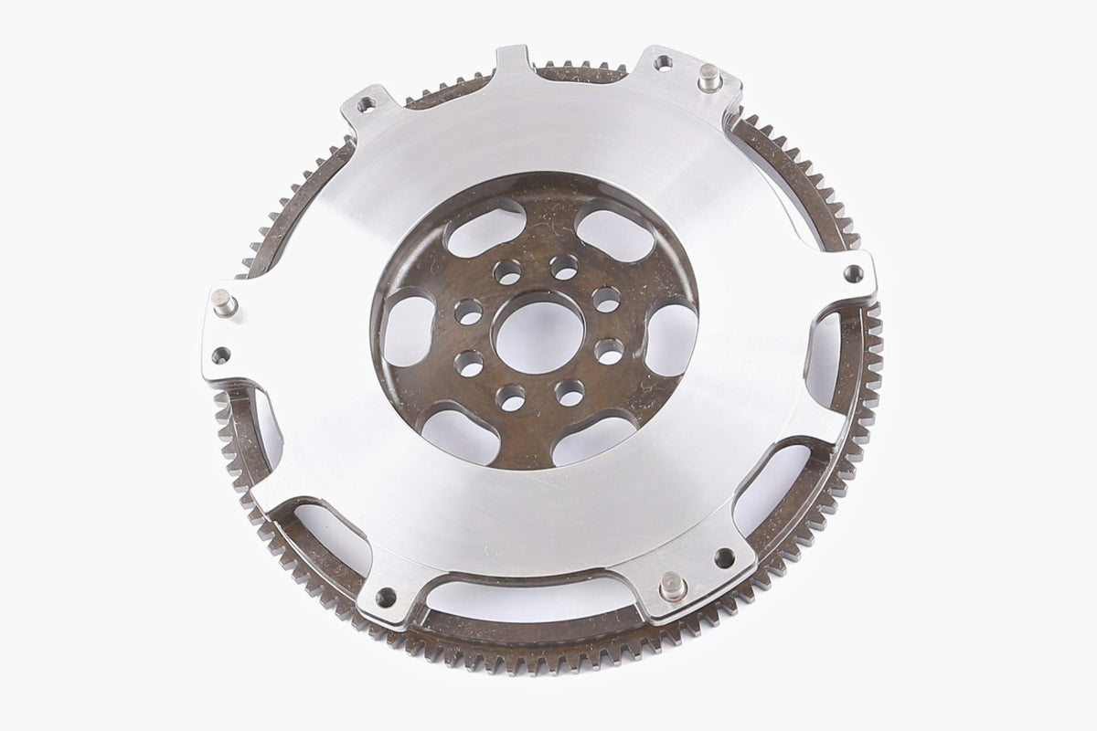 Lotus Elise / Toyota Avensis / Celica / Corolla 1.8/T25/1.8 i/E12 Xtreme Flywheel