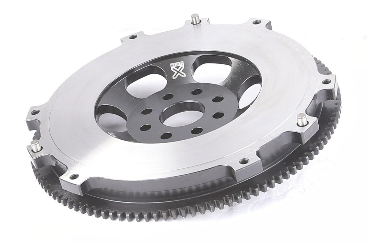 Toyota Chaser / Mark II / Soarer 1JZ-GE/1JZ-GTE/1JZ-FSE Xtreme Flywheel Lightweight Chrome-Moly 5.1kg transport weight