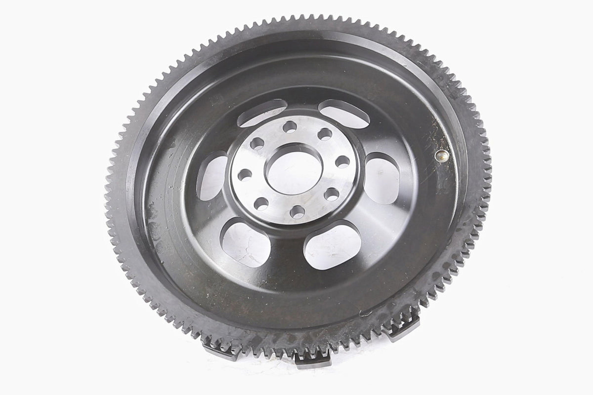 Toyota Chaser / Mark II / Soarer 1JZ-GE/1JZ-GTE/1JZ-FSE Xtreme Flywheel Lightweight Chrome-Moly 5.1kg transport weight