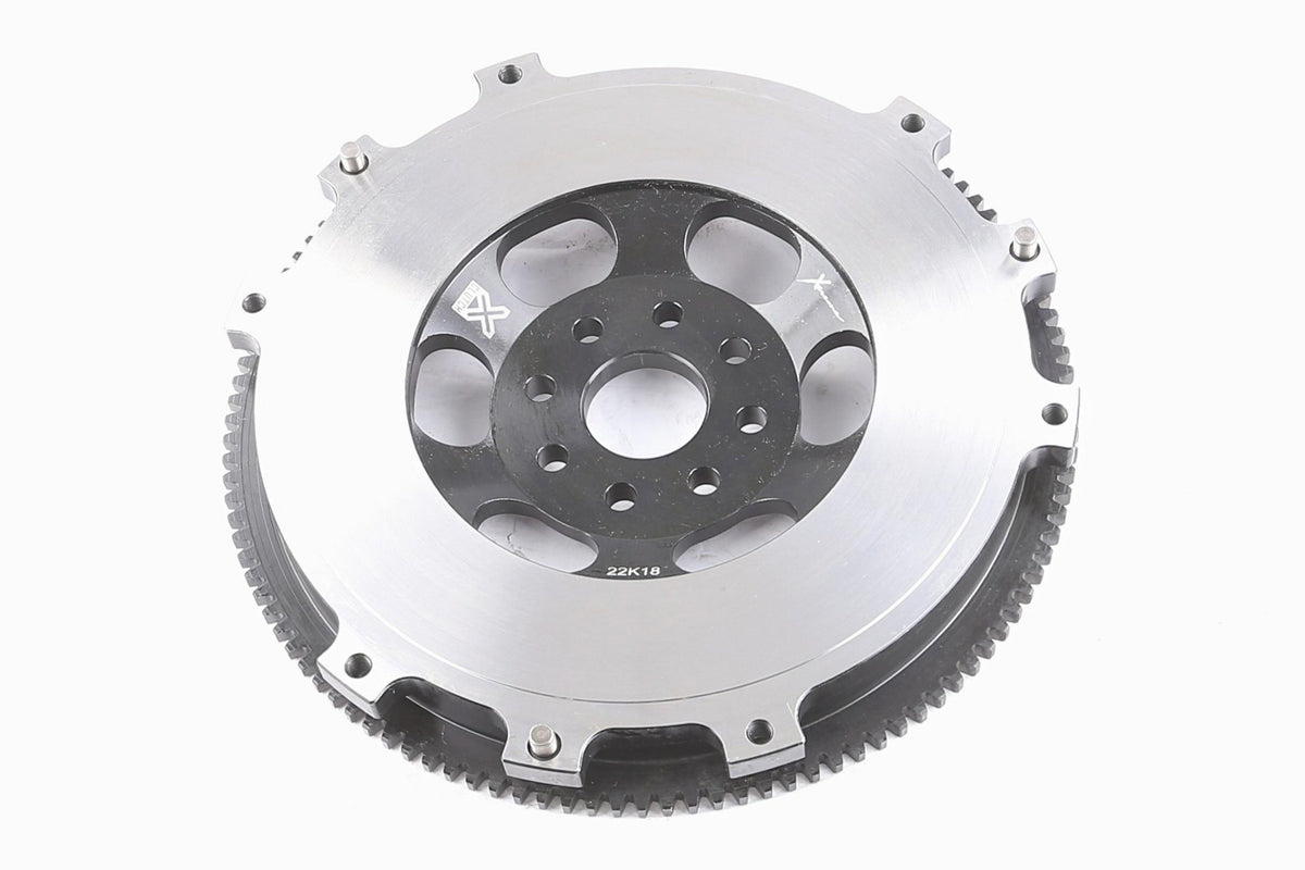 Toyota Chaser / Mark II / Soarer 1JZ-GE/1JZ-GTE/1JZ-FSE Xtreme Flywheel Lightweight Chrome-Moly 5.1kg transport weight