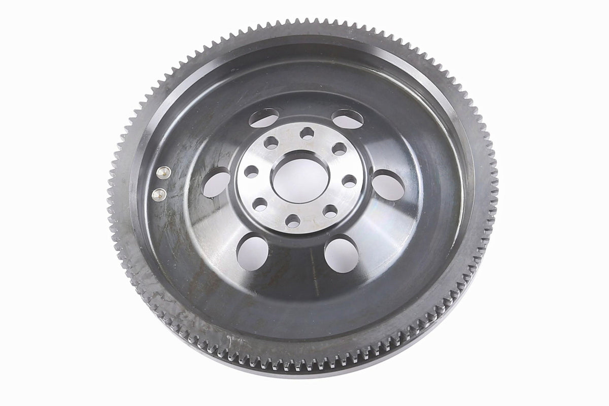 Toyota Chaser / Mark II / Soarer 1JZ-GE/1JZ-GTE/1JZ-FSE Xtreme Flywheel Chrome-Moly 6.2kg transport weight
