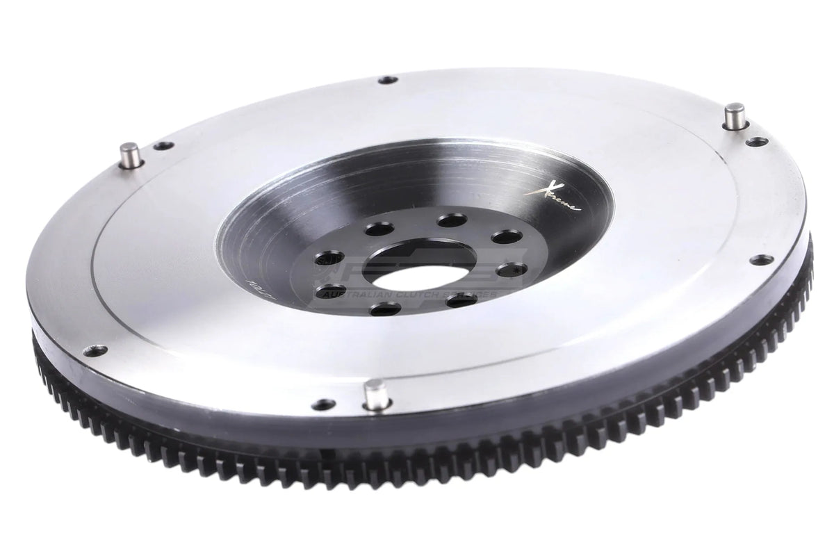 Toyota Supra JZA80R) 2JZ-GE Xtreme Flywheel (FTY020C)