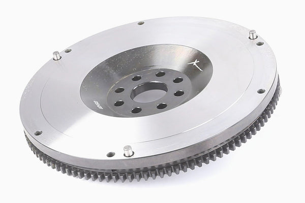 Xtreme Flywheel 2JZ 6.2kg