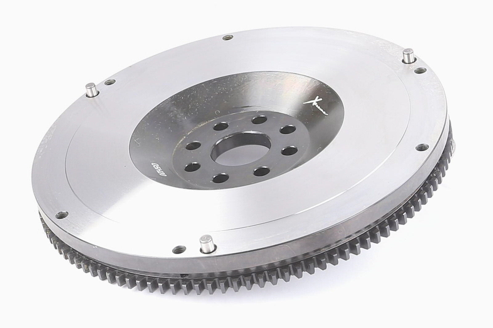 Xtreme Flywheel 2JZ 6.2kg