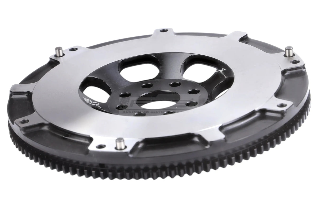 Toyota Supra JZA80R) 2JZ-GE Xtreme Flywheel (FTY020CL)