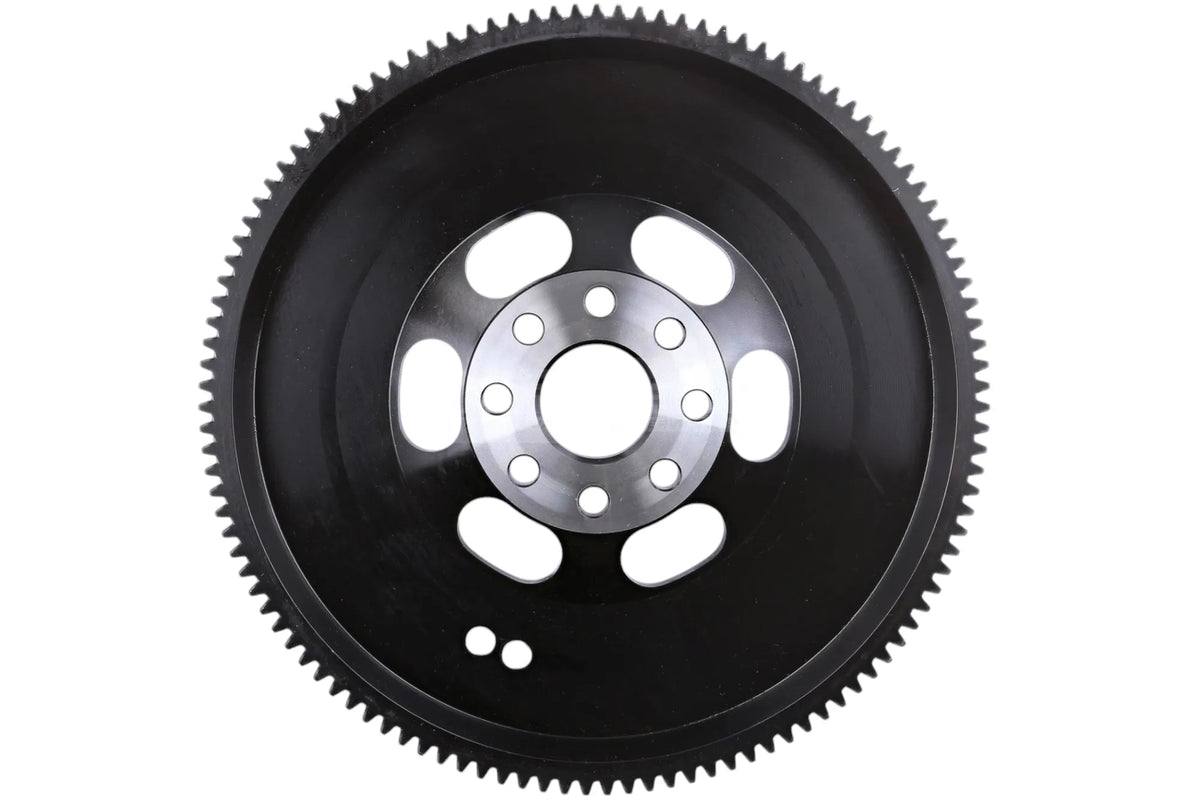 Toyota Supra JZA80R) 2JZ-GE Xtreme Flywheel (FTY020CL)