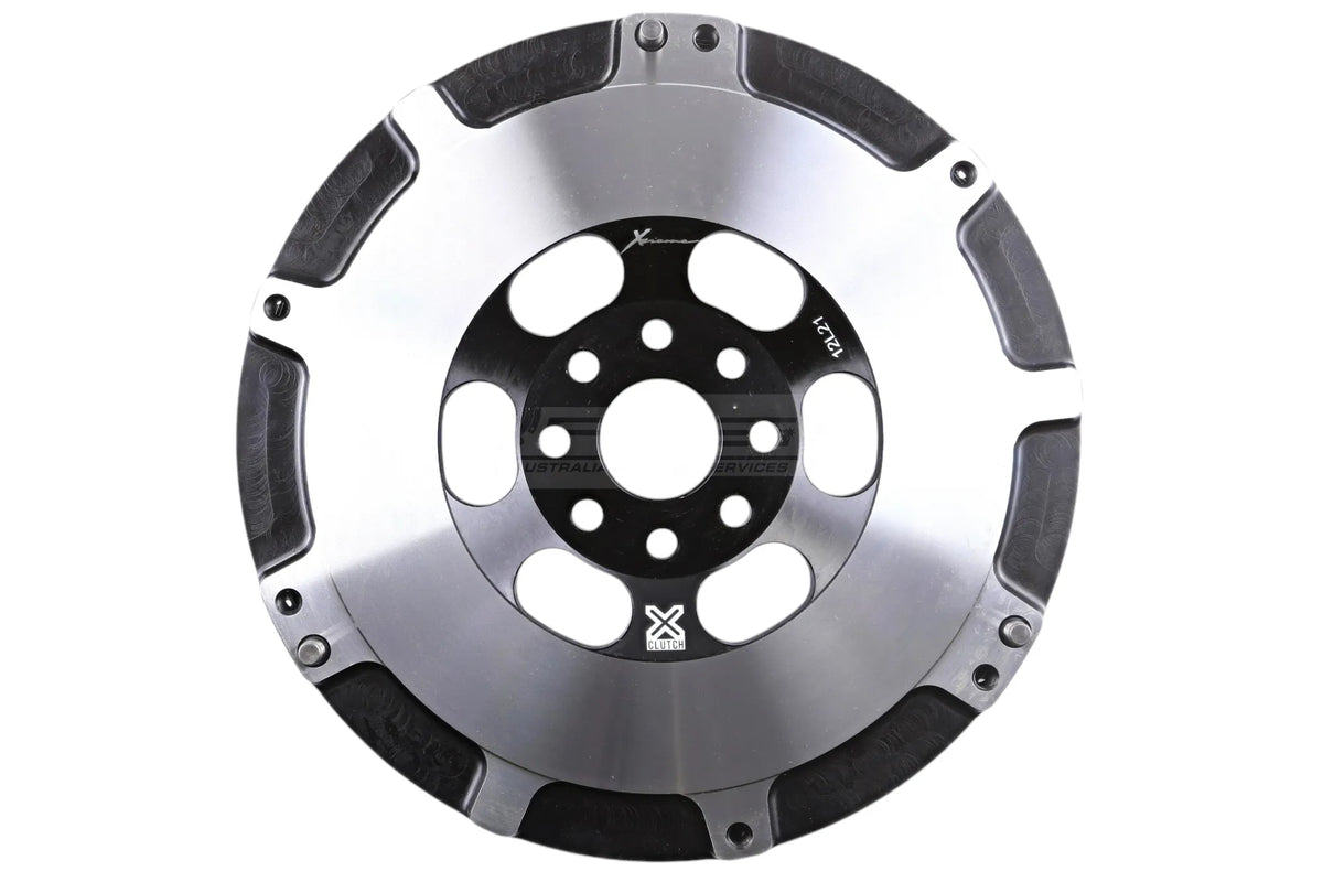 Toyota Supra JZA80R) 2JZ-GE Xtreme Flywheel (FTY020CL)