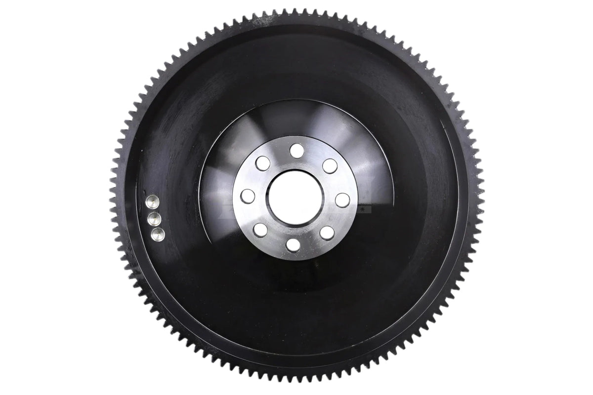 Toyota Supra JZA80R) 2JZ-GE Xtreme Flywheel (FTY020C)