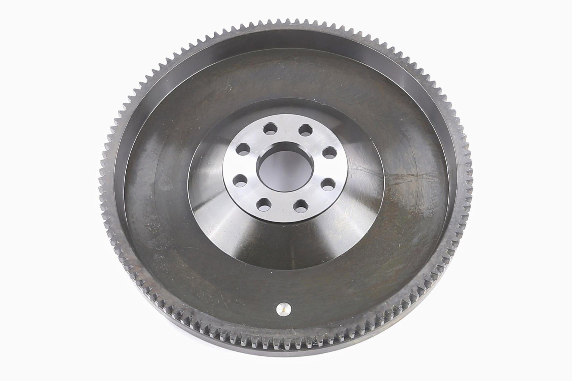 Xtreme Flywheel 2JZ 6.2kg