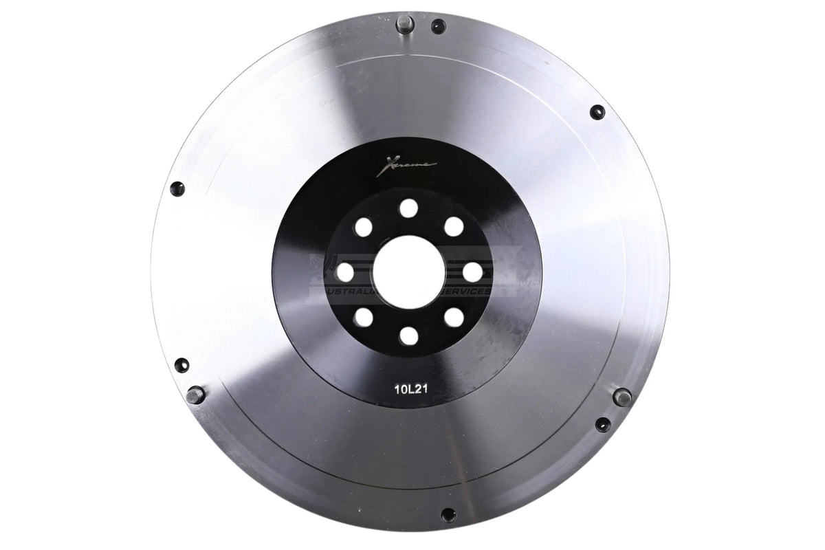 Toyota Supra JZA80R) 2JZ-GE Xtreme Flywheel (FTY020C)