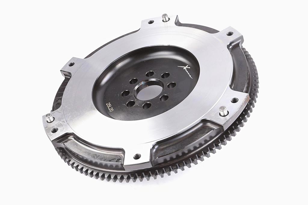 Lotus Elise / Toyota Auris / C-HR / Corolla 1.6/1.8/E18/E15 Xtreme Flywheel